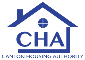 Canton Housing Authority